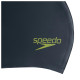 Speedo Παιδικό σκουφάκι κολύμβησης Junior Long Hair Cap